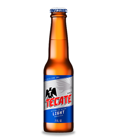 Tecate_light_cerveza