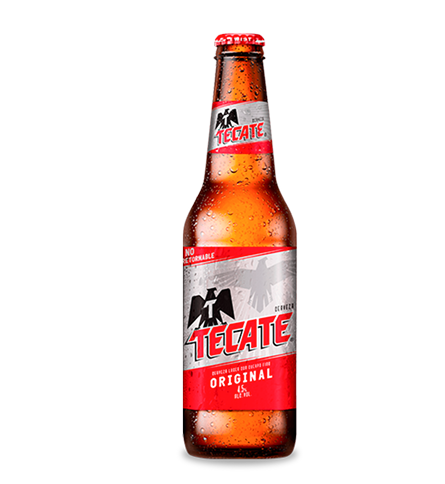 Tecate_roja_cerveza